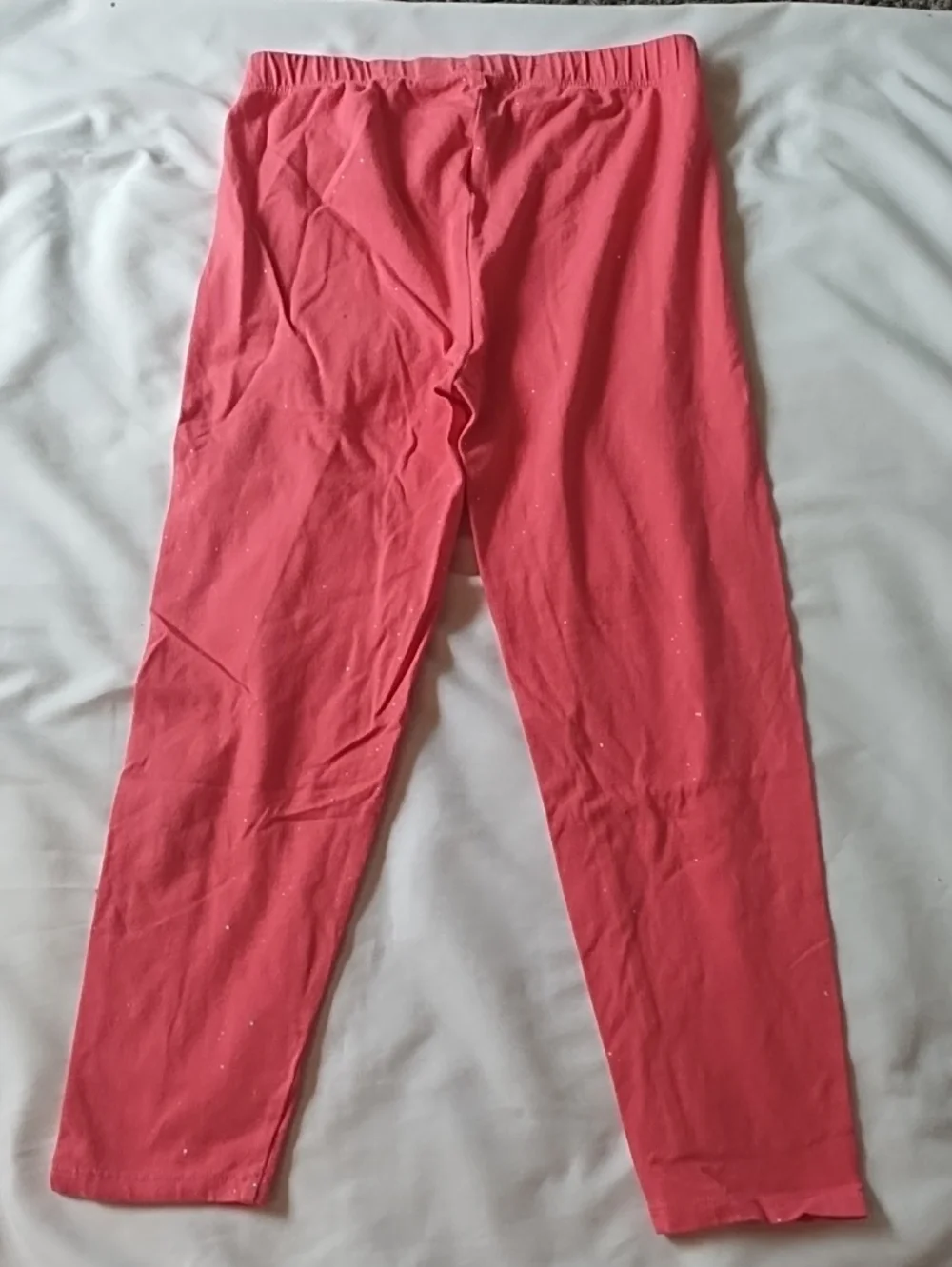 Gap Kids Spakle Leggings